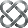 Gordian Logo